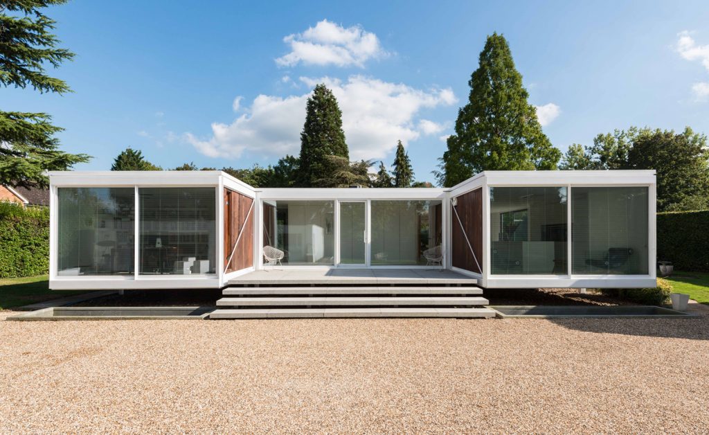 09-the-modern-house