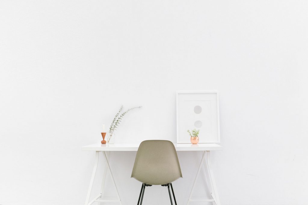 desk_bg.jpg